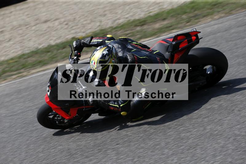 /28 25.07.2026  Speer Racing ADR/Gruppe rot/9